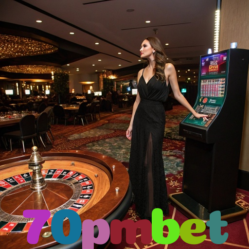 70pmbet: Aposta Facilmente com Funcionalidades Completas no Aplicativo Móvel