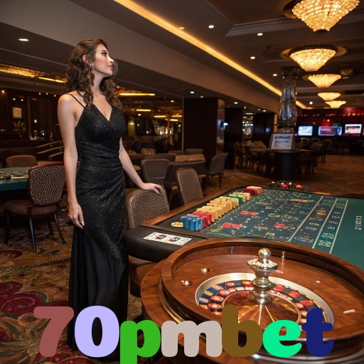 70pmbet: Aposta Facilmente com Funcionalidades Completas no Aplicativo Móvel