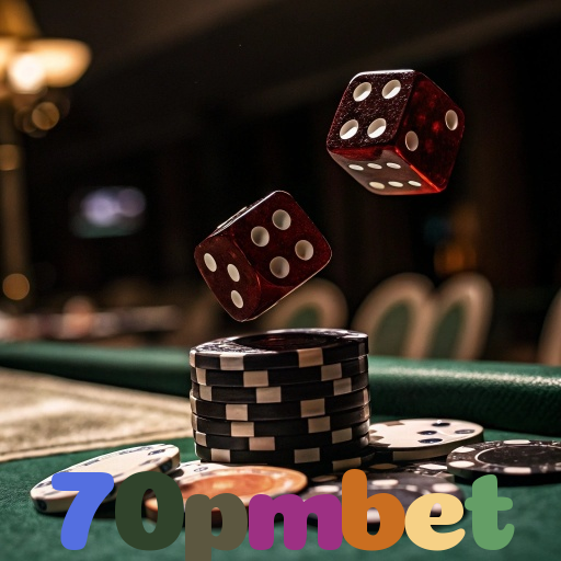 70pmbet: Aposta Facilmente com Funcionalidades Completas no Aplicativo Móvel