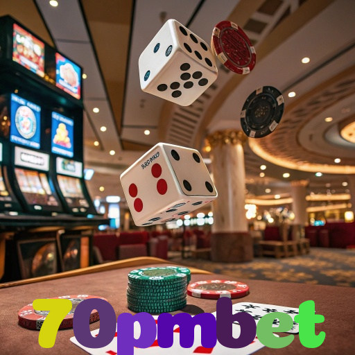 70pmbet: Aposta Facilmente com Funcionalidades Completas no Aplicativo Móvel
