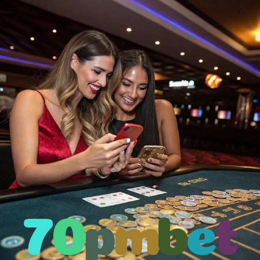 70pmbet: Aposta Facilmente com Funcionalidades Completas no Aplicativo Móvel