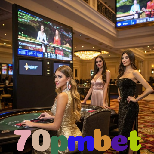 70pmbet: Aposta Facilmente com Funcionalidades Completas no Aplicativo Móvel