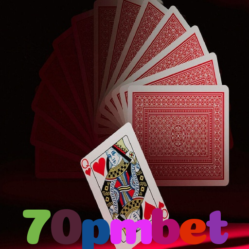 70pmbet: Aposta Facilmente com Funcionalidades Completas no Aplicativo Móvel