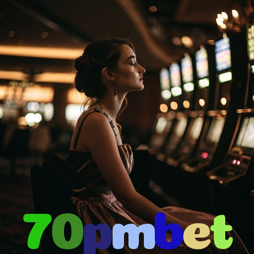 70pmbet: Aposta Facilmente com Funcionalidades Completas no Aplicativo Móvel