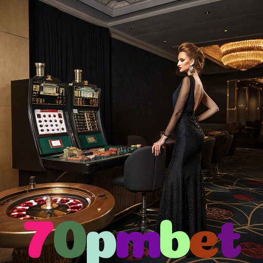 70pmbet: Aposta Facilmente com Funcionalidades Completas no Aplicativo Móvel