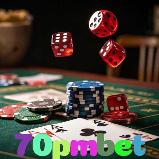 70pmbet: Aposta Facilmente com Funcionalidades Completas no Aplicativo Móvel