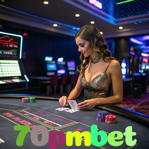 70pmbet: Aposta Facilmente com Funcionalidades Completas no Aplicativo Móvel