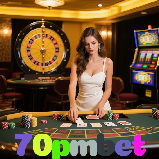 70pmbet: Aposta Facilmente com Funcionalidades Completas no Aplicativo Móvel