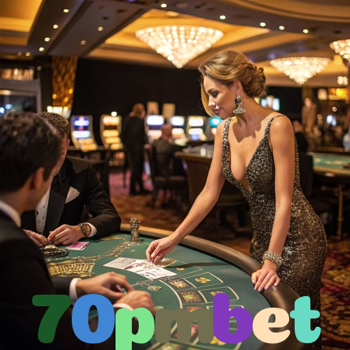70pmbet: Aposta Facilmente com Funcionalidades Completas no Aplicativo Móvel