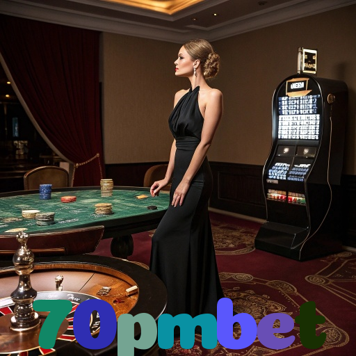 70pmbet: Aposta Facilmente com Funcionalidades Completas no Aplicativo Móvel