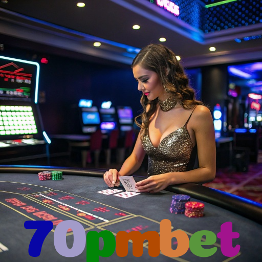 70pmbet: Aposta Facilmente com Funcionalidades Completas no Aplicativo Móvel