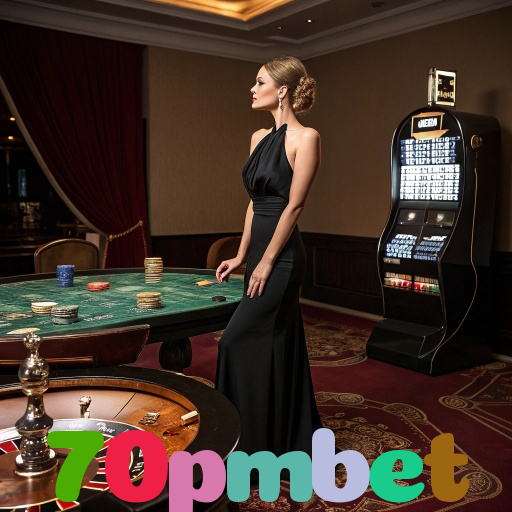 70pmbet: Aposta Facilmente com Funcionalidades Completas no Aplicativo Móvel