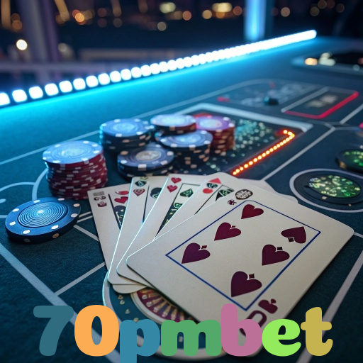 70pmbet: Aposta Facilmente com Funcionalidades Completas no Aplicativo Móvel