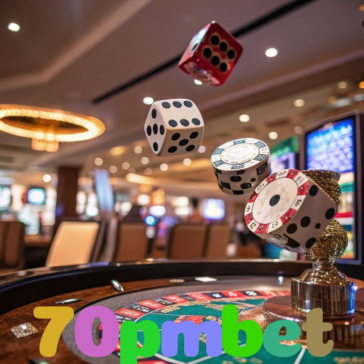 70pmbet: Aposta Facilmente com Funcionalidades Completas no Aplicativo Móvel