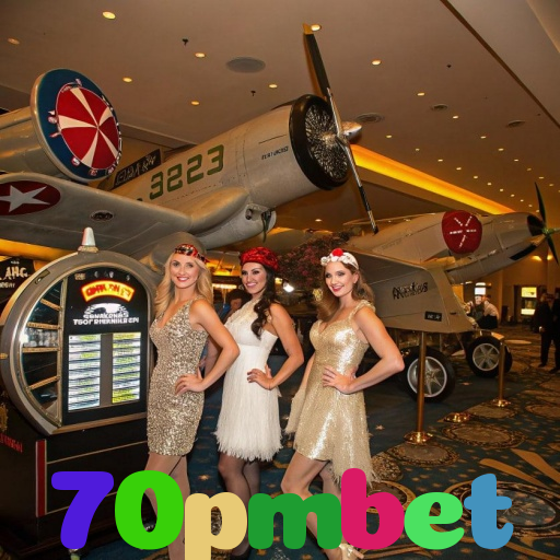 70pmbet: Aposta Facilmente com Funcionalidades Completas no Aplicativo Móvel