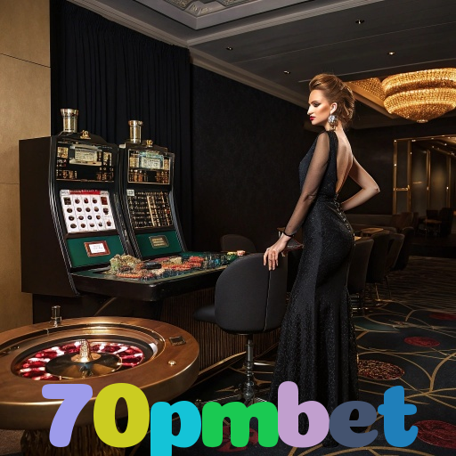 70pmbet: Aposta Facilmente com Funcionalidades Completas no Aplicativo Móvel