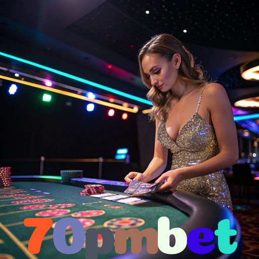 70pmbet: Aposta Facilmente com Funcionalidades Completas no Aplicativo Móvel