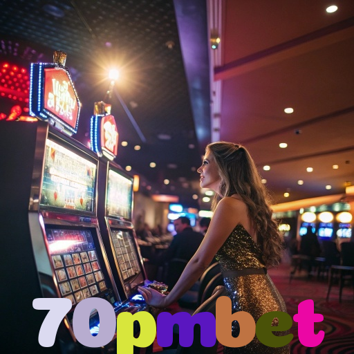 70pmbet: Aposta Facilmente com Funcionalidades Completas no Aplicativo Móvel