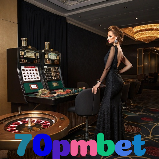 70pmbet: Aposta Facilmente com Funcionalidades Completas no Aplicativo Móvel