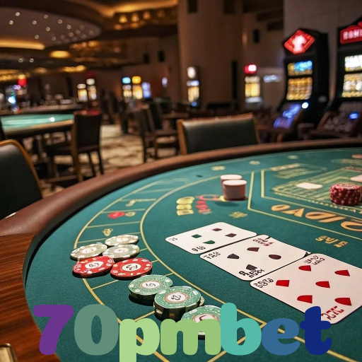 70pmbet: Aposta Facilmente com Funcionalidades Completas no Aplicativo Móvel
