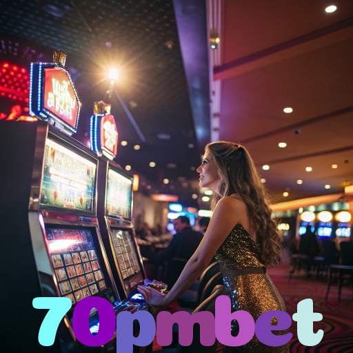 70pmbet: Aposta Facilmente com Funcionalidades Completas no Aplicativo Móvel