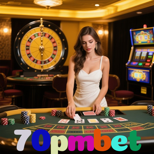 70pmbet: Aposta Facilmente com Funcionalidades Completas no Aplicativo Móvel