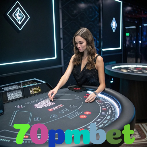 70pmbet: Aposta Facilmente com Funcionalidades Completas no Aplicativo Móvel