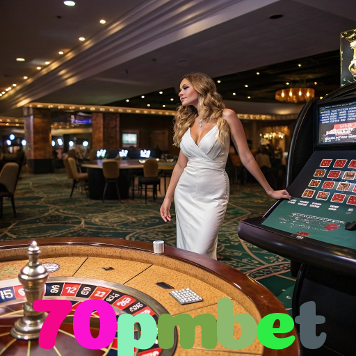 70pmbet: Aposta Facilmente com Funcionalidades Completas no Aplicativo Móvel
