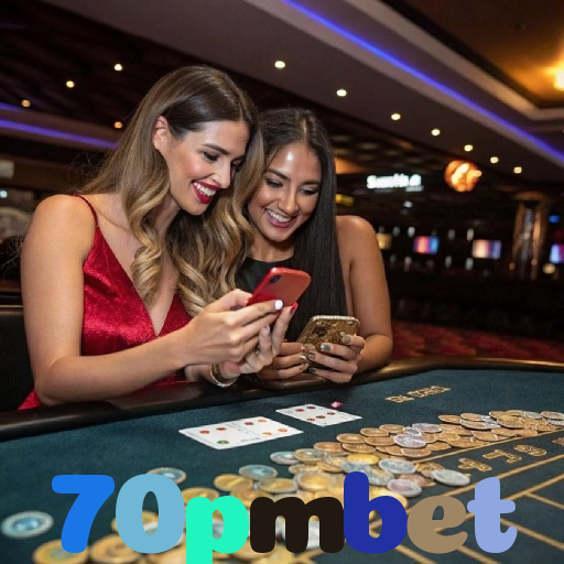 70pmbet: Aposta Facilmente com Funcionalidades Completas no Aplicativo Móvel