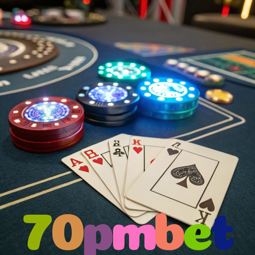 70pmbet: Aposta Facilmente com Funcionalidades Completas no Aplicativo Móvel
