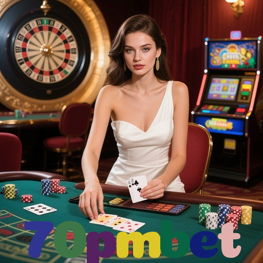 70pmbet: Aposta Facilmente com Funcionalidades Completas no Aplicativo Móvel