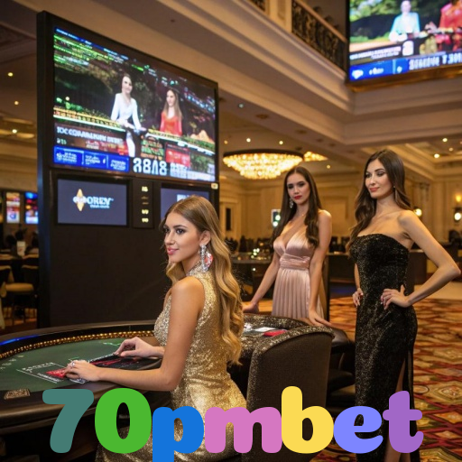 70pmbet: Aposta Facilmente com Funcionalidades Completas no Aplicativo Móvel
