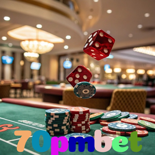 70pmbet: Aposta Facilmente com Funcionalidades Completas no Aplicativo Móvel