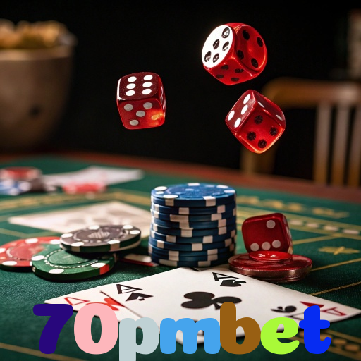 70pmbet: Aposta Facilmente com Funcionalidades Completas no Aplicativo Móvel