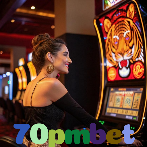 70pmbet: Aposta Facilmente com Funcionalidades Completas no Aplicativo Móvel