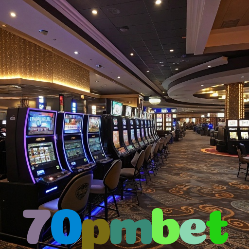 70pmbet: Aposta Facilmente com Funcionalidades Completas no Aplicativo Móvel