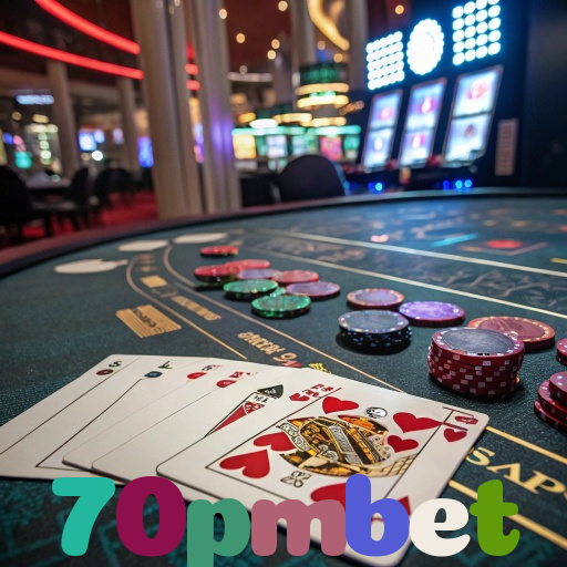 70pmbet: Aposta Facilmente com Funcionalidades Completas no Aplicativo Móvel