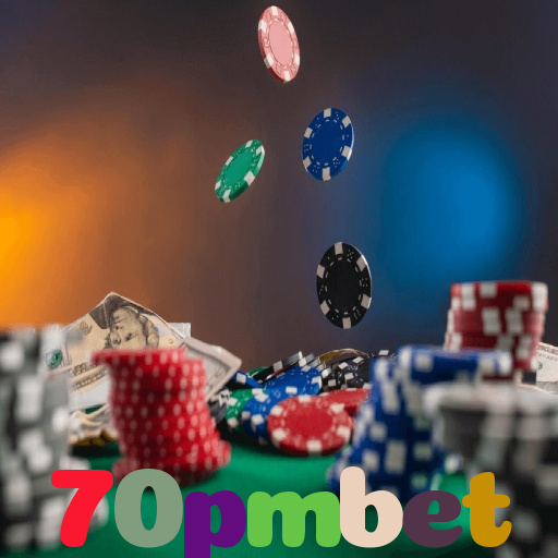 70pmbet: Aposta Facilmente com Funcionalidades Completas no Aplicativo Móvel