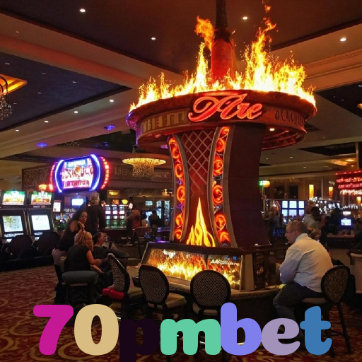 70pmbet: Aposta Facilmente com Funcionalidades Completas no Aplicativo Móvel