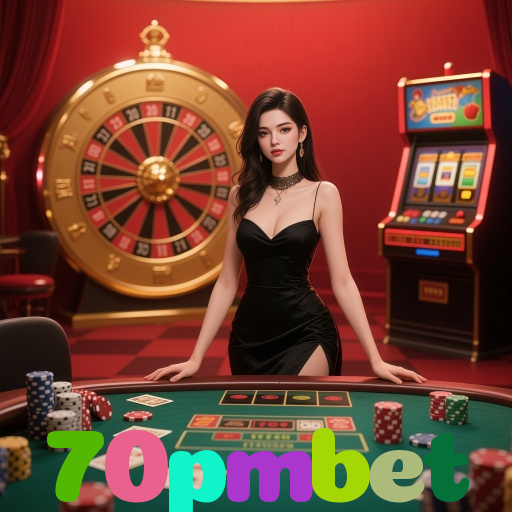 70pmbet: Aposta Facilmente com Funcionalidades Completas no Aplicativo Móvel