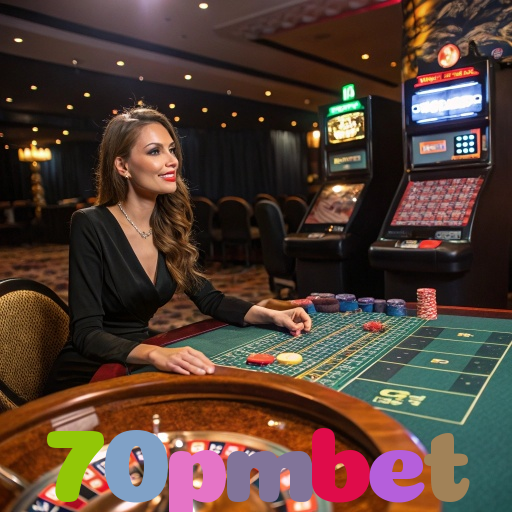 70pmbet: Aposta Facilmente com Funcionalidades Completas no Aplicativo Móvel