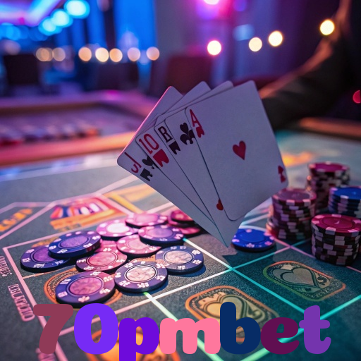 70pmbet: Aposta Facilmente com Funcionalidades Completas no Aplicativo Móvel