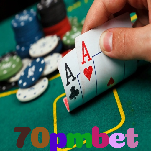 70pmbet: Aposta Facilmente com Funcionalidades Completas no Aplicativo Móvel