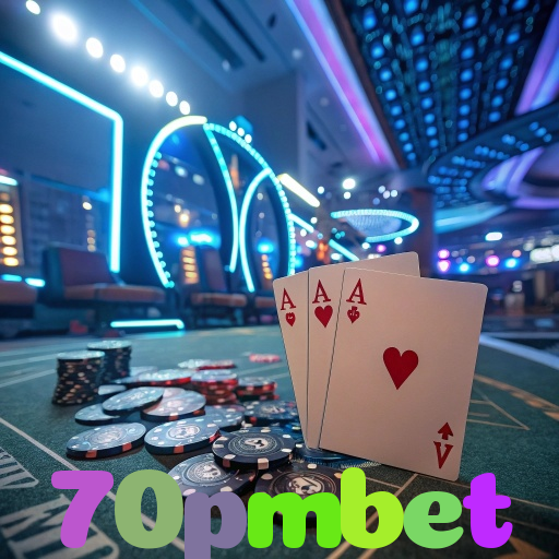 70pmbet: Aposta Facilmente com Funcionalidades Completas no Aplicativo Móvel