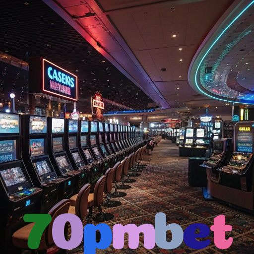 70pmbet: Aposta Facilmente com Funcionalidades Completas no Aplicativo Móvel