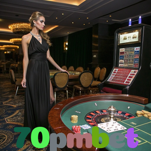70pmbet: Aposta Facilmente com Funcionalidades Completas no Aplicativo Móvel