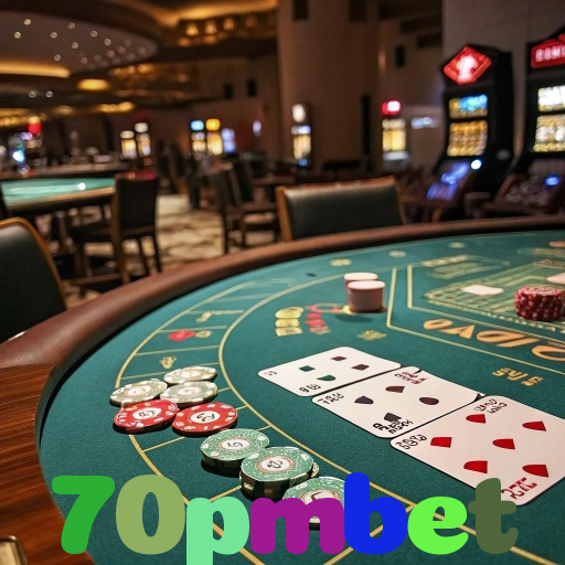 70pmbet: Aposta Facilmente com Funcionalidades Completas no Aplicativo Móvel