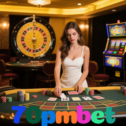 70pmbet: Aposta Facilmente com Funcionalidades Completas no Aplicativo Móvel
