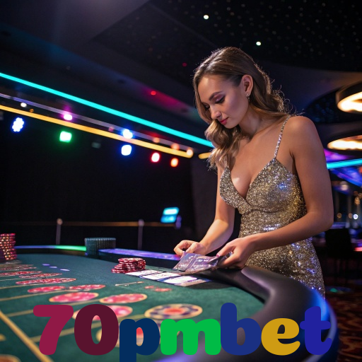 70pmbet: Aposta Facilmente com Funcionalidades Completas no Aplicativo Móvel