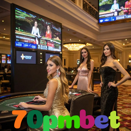 70pmbet: Aposta Facilmente com Funcionalidades Completas no Aplicativo Móvel